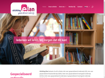 035 1 10a 1217 19 2022 2025 2026 21 22 300 6852 847 aandacht acht actueel alert annie ar avg basisonderwijs belangrijk best bestat beter bijna boost bundel bussum colleg concept contact daarnaast daarvor dagelijk dec del disclaimer download dreig e ea echt een elan elan-medewerker elkar en expertisecentrum g gan gbo genomineerd gespecialiseerd gev go go/gvo googl gooi gvo hartstik hiermee hilversum hoflan hom hoogbegaafd huiz ieder iederen indon info@stichtingelan.nl integral inzicht jan job kans kennis kennismak kind klimop kracht leerkracht leerling ler les leuk liann licht lop lucas m m.g map medewerker mee meerder mozaiek national natur nieuw nieuwst nl noah noelleprijs nog ondersteun onderwijs ontwerp onz pms primair privacy professional realisatie regio regulier schmidt schol smit snel spreekt stichting synecom t t/m talentontwikkel toekomst tussenvoorzien twee uk vacatures vechtstrek verschill vertelt vier vind volg voorleesdag voorlez voortgezet we webdesign werk wet wij wijngaard zet zoal zorg
