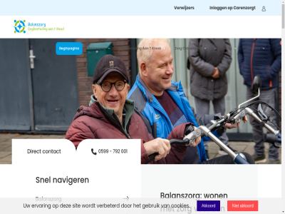 -201452 -792001 001 0599 2015 29 792 aanmerk aansluit aanwez activer activiteit afroep akkoord algemen allemal allen allerlei ambulant ander appartement badkamer bakactiviteit balanszorg balkon basis bbl begeleid begeleider beginpagina beid bekend bekijk bel beperk beschik beschikt besprek betal beter bezoektijd bied big bijna binn binnenkijk bovendien carenzorgt client clientenrad compliment compliment/tip contact contactformulier contactgegeven contactpagina cookies coordinatieteam copyright creatiev dagbested dagdel dietist ding direct diver e e-mail eerst eig elk en/of enthousiast ergotherapeut ernstig ervar even extra feit financier formulier functioner fysiotherapeut gan gebruik gedrev geheugentrain gehuisvest geldig gemeent geregistreerd gericht geschikt gesteld gewerkt gezamen gezell gezelschapsspell goed handenarbeid help herstel herstell heup hiervor hoeft hoek huis huisdier hulpvrag hur indicatie info@aantknoal.nl info@balanszorg.nl ingrep inlogg instanties jaarverslag jan jar jolanda kantor keuk kijk klacht klar knie knie-ingrep knoal kok kom kort kortstrat kost krant leefgebied lez licht lijn locatie locaties luister luk mag mail mak marktstat medewerker meenem mens minder moet mogelijk mulder muziek naviger nederland net nieuw nieuwsbriev nik nodig ondersteun onderwerp onlinebouwer ontmoet ontvang onz operatie opgenom opgericht ouderwet plan plat prijs privacy realisatie reglement revalidatie richting sam samenwerk schilder sit slaapkamer slag snel sommig specifiek stag stapj stat stukj stur t tak team telefonisch terugker tijdelijk tip trea uitstapjes vacatures vakkund vanuit vel verantwoord verbeterd verblijf verleend verpleegkund verschill verstand verwijzer vindt voorwaard voorzien vorm vrag vrijwilliger waarin waaronder wachtlijst war we weekend weg welbevind welk wens wer werk werkzam wij willem wist won woonkamer word zeker zelfstand zie ziekenhuisopnam ziekt zing zit zoal zorg zorgkaart zorgvrag