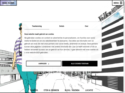 +31 0 1 10 100 1091 110 13 130 150 2 20 2612 3 6 a aankomt aanpass achtergrondverhal advertenties adverter agenda akkoord all amstel amsterdam analys analyser auto badplat bar basis bekijk benieuwd bereik bied biertj blijft blog boek caf canvas card combiner condition contact content cookie cookies cowboy cultur dag del detail di dichtbij do doka drink dromer eerst es eten event functies gat gebeurt gebruik gegeven general get giftcard goed gr hello@volkshotel.nl hot hotel hur i info informatie intiem kamer kater kennis kijk kom krijg kunstenar kunt laptop les lichtjes locatie ma maakt mak markt media menu muziek nacht nem nieuwsbrief nl ondergrond only ontbijt ontbijtj onz oost open opties oud overzicht parker partner perskit personaliser pijp plek press@volkshotel.nl privacy restaurant rom rond s samenkom sauna schrijf services sit social sound spartel statement sustainability taxi tentoonstell term tip toestan toestemm tub vacatur vacatures verdamp vergader vergaderruimt verstrekt vertell vervoer verzameld vijand vind vindt volkshotel volkskrantgebouw vr vriend waard wacht war waterlooplein we websit websiteverker weg wel werk werkplat wibautstrat wijs za zakelijk zit