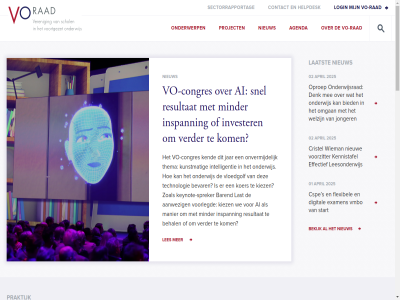 01 02 05 08 09 1 2024/2025 2025 26 27 3 31 4 aanbod aanwez academie agenda ai algemen all april barend begeleid behal bekijk bestur bestuurder betekent bevar bied blijf bouw cao cao-tekst congres contact created cristel cspe cultur definitiev del denk digital druk een effectief enter examen examencommissie flexibel focusgroep gehel gelanceerd gemeenschap generaties gepubliceerd gezocht handvat helpdesk hoogt identiteit inspann inspiratiebijeenkomst inspiratiescholen.nl inspirer intelligentie interessant intervisie invester jar jonger jouw juni katern kend kennistafel ker keynot keynote-spreker kiez koer kom kunstmat kwaliteitszorg laatst last lat ledenvergader leertraject leesonderwijs leiderschap ler lerar les link login logo luister maart manier masterclasses mee meedenker minder nieuw nieuwsartikel nieuwsbrief nieuwsbriev omgan onderwerp onderwijs onderwijsrad ontvang onvermijd onz opleid oproep passend per platform po po-rad podcast praktijk praktijkinspiratie praktijkvoorbeeld prat privacy professionaliser project rad regiobijeenkomst resultat roermond rol s sam schol schoolleider sectorrapportag seizoen sketch snel spotlight spreker start startend statement steunpunt succesvoll summary technologie tekst thema uitgelicht utrecht venster verander verder versterk vier vloedgolf vmbo vo vo-academie vo-congres vo-prat vo-rad volg voorlegd voortgezet voorzitter we welzijn werkconferentie werkvloer wieman with zet zoal zoek zuid