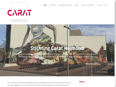 1991 2020 aangeleverd afkomst afrond all aspect bedrijfslev bedrijv bedrijvenoverzicht beher bestan bestat bestemd betrok bevorder bezoeker bijdrag bijvoorbeeld binn carat carat-helmond combinatie contact contributies copyright cultur culturel cultuurbelev cultuurparticipatie cultuurprijs diksap diversiteit doel doelstell drie duurzam eigenar elk en en/of evenement financier formulier gebeurt gegev geldmiddel gemeenschap gemeent gerepresenteerd gesponsord gezamen grag hart helmond hom informatie initiatief initier instandhoud invull inwoner jij juridisch kenmerk keur kunst kunstobject kwaliteit led lever lid mail maximal miss mocht nam nauw neemt nieuw onafhank ondernem ondernemer onlin ontwikkel opgericht opricht overleg partij podiumbied privat programmer project publiek publiek-privat realiser relatie ruim samenwerk secretariaat@carat-helmond.nl selectieprocedur sit sponsor stichting stimuler stur toepass tuss twee veelal veertig verbind versterk vertegenwoordiger voltooi voornam vorm vormt vull zet zorgt