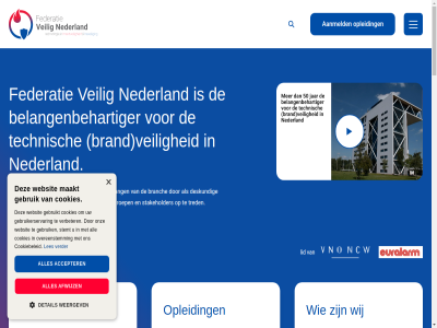 13.600 15 155 16 2 200 2023 2025 2026 21 2700 2gwordt4g.nl 36 4 69 7.000 76 840 aanbieder aanmeld accepter actuel afwijz algemen all april autoriteit av bedrijv behart bekijk belang belangenbehartiger benieuwd beschik beveil beveiligendnederland.nl beveiligingsbranch beveiligingssector bevorder bevordert bezoekadres bezoeker bied bosch brabanthall branch branchescan brand brandveil break break-out cijfer commerciel concurrer contactinformatie cookiebeleid cookies dag dagelijk de deelnemer demonstraties den deskund detail disclaimer docent doelgroep economisch english euro event exposant federatie feit firesafety for fssevent fssevents.nl gebied gebruik gebruikerservar gebruikt gekeurdenveilig.nl gemist gesprekspartner gorinchem groei groeit hom hoogtepunt iederen indrukwek info@federatieveilignederland.nl informatie innovatie inspirer juni kennis klik led ledenbestand ledenoverzicht les lid linkedin liv maakt maatschapp meest miljard mog nederland neventak norm omzet ondernemersveren ontmoet ontmoetingsplek onz opleid opleidingsaanbod opzicht out overeenstemm per postbus praktisch prijz privacy professional rol rom rookbeheersingsystemen.nl security sessies sprinkler.nl sprinklerwerkt.nl stakeholder standpunt statement steg stemt stichting-req.nl strategisch technisch technologie ten terugblik themawebsites toegang toevoeg tred twee vak varieteit veilig veiligeproducten.nl veiliger verbeter verder verwacht verwelkomd vhsbranche.nl vol volg volled vraagstuk we websit weergev wel welk werk werkt wij willekeur zie ziet zilverstrat zoetermer