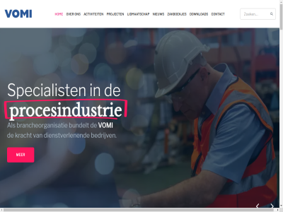 +31 0 01 10 16.11 16.12 2 2026 28.11 3 30 4 400 50.000 6824 7e 84 88 93 aanleid aantal academie activiteit aflop agenda algemen all arbeidsmarkt arnhem aspect asset award bas basf bedrijf bedrijv behartigd behartigt behoud beid bekend belang beleid bella benelux bent besprok besselink bestuurder beteken betrok bewijst bezocht bezoek binn blijf blijkt brainport branch brancheorganisatie brancheveren bundelt campus character clas collectiev concurrentie constructiev contact contractor cookiebeleid copyright del deltalinq dienstverlen direct directeur director disclaimer discussiemiddag download drag druk duurzam e/i economie efficient eindhov electrical elkar ervar experienc fax fitterszakboekj flexwetgev for fraai gebaseerd gebied geeft gehoud geinformeerd geinteresseerd gemaakt gericht gesprekspartner gezamen hc hierbij hiervan hijs hoekstra hom hoogstaand hoogt huidig indrukwek industrie industriel industries info@vomi.nl informatie inmiddel innovatief inspirer instrumentation international inzet isolatie janss jar jurg jury kandidat kennis kernthema kijk kom kracht krachtig kwalitatief kwaliteit laatst lander led ledenvergader leidingwerk lex lid lidbedrijv lidmaatschap ligg maakt maintenanc mak manag manier mario mechanical meerwaard meldt menu metaalconserver miljard mor nam navolg nederland nem net netwerk nieuw nieuwbrief nieuwsbrief nieuwst omzet onderhoud ondernem ondernemer ontvangst ontwikkel onz ook opdrachtgever opmerk or owner partnership personel piping postadres privacy procesindustrie procesinstallaties professionaliser project raakvlak recht reinig relevant result richting rondom rout ruim s safety sam samenwerk scholing shortlist specialist specialties stakeholder stand steigerbouw strategisch studiereis substantieel succes succesvoll tel thema tijden toekomst topbedrijv trackrecord transportwerkzam treedt tweetal typ uitgegev uitstek uitvoer unie vakbond vakgebied vakmanschap vakmedianet varier veelal veilig verbind verbred verder veren verlengd v