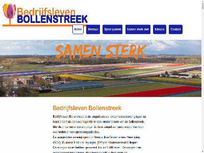 -19 -2026 /actueel/res-1-0-holland-rijnland-een-belangrijke-stap-vooruit /documenten/res-1-0 00 05 1 1.0 1.500 1/3 10 11 12 13 14 15.00 16 17 18.00 19 2 2.0 20 2004 2014 2018 2020 2021 2022 2023 2024 2025 2030 2040 2050 22 225 24 25 2594 27 28 29 3 30 31 45 50 5000 55.000 600 6e 7 8 9 a.s a12 a4 a44 a5 aalsmer aanbied aandacht aanduid aangebod aangemeld aangeschaft aangeslot aangetroff aankom aankond aankop aanleg aannem aannemerscombinatie aanschaf aanstaand aantal aantalcovid aantrekkelijker aanvank aanvrag aardwarmt academie acht achter actie activiteit advies af afgelop afgerond afgeslot aflever afscheid afsluit afsprak afstand afval afweg agenda agrarisch ai ai-project ajdb algemen all allemal allen alph alternatiev ambitie ambities ambitieus ander anoniem antwoord april arbeidsmarkt arbeidsmigrant arbeidspotentieel artikel asbestverwijder asfalt audio augustus austie auto av ban band bank barn bas basis basisschol bastiaan battl bb beantwoord bedankt bedoeld bedrag bedrijf bedrijfshulpverlen bedrijfsket bedrijfslev bedrijfslevenbollenstreek.nl bedrijfsruimt bedrijv bedrijventerrein beeldscherm begin beginn begint begon behal behartigt beheers behor behoud beid beijersberg bekend bekijk belang belangenbehartiger belangrijk belangrijker belangrijkst belastingdienst belemmer belemmerd beleveniss benut bepaalt bereik bereikt berend bericht beroepsonderwijs bescherm beschik beschikt beschrijv beslot besmet best besteedt bestel bestell bestur bestuurder bestuursvergader betaald betal beteken betekent beter betrek betrok bewon bewoner bezig bezocht bezoek bezoeker bezuidenhoutseweg bezuin bied biedt bijbehor bijdrag bijeenkomst bijna bijprat bijvoorbeeld bijzonder binding bindt binn binnenkort binnenland binnenstad binnensted biodiversiteit biz blaauwberg blankevoort blij blijf blijkt blijv bloeit bloem bloemboll bloemencorso blom board boardled bobizznizz bod bodem bolbloem boll bollenboulevard bollenjongen bollenstreek-vor bollenstreekgemeent bollenstrek bollenteel