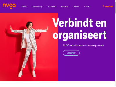 033 1 101 1960 2 201 3 3817 4 43 46 5 academy activiteit agent algemen am amersfoort assurantie assurantie-bedrijv ba bedrijv behartigt bekijk belang bestur beteken bijzonder branch brancheorganisastie commissies contact cookieverklar disclaimer download e e-mail euro europes fas ga geeft general gevolmachtigd hom info@nvga.org inhoud innovatieprijs jaarrapport juli klachtenreglement laatst led les lid lidmaatschap linkedin magazin mail manag marktvisie mid mijnnvga miljard nederland netwerkplatform nieuw nvga onz opgericht organiseert pan pan-europes persbericht praktijkgericht privacyverklar professionaliser richting secretariaat stadsring stat tel verbindt veren verzekeringswereld volmachtbedrijf volmachtmarkt war wij