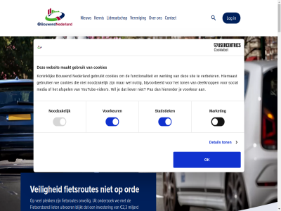 0 00 1 10 10.000 12 2 2025 2026 220 26 27 3 30 4 4.600 5 a2 aanmeld aanpak abcoud academy accepter advies af afdel afsluit afspel agenda all arbeidsinspectie artikel award bedrijf bekijk belast besprek bestrat bestur betrokken bijeenkomst bijvoorbeeld bijzonder bim binn blijf blijkt bouw bouwend bouwer bouwwer bracht campagn cao certificer consent contact contactgroep cookies cumela daarom dag de deelknopp del demonstratie detail dienstverlen digidar digigo digital dinsdag direct disclaimer doel doener doet donderdag drag drenth editie eerst elkar expert fietser fietsersbond fietsroutes financiel freesbedrijf freesmij functionaliteit fysiek gala gan gebruik gebruikt gecertificeerd gedachtengoed geldend geled gesprek gewenst gezamen gezelschap groen groenvoorziener hal handmat hield hierin hiernaast hieronder hom hoogt hovenier inbreng infra infrabedrijv inspecteert inspirer integratie invester jar jbn jij jong jou jouw jubileum jun juni jurg juridisch kamer kantor kennis kijkt koer komend kondig konink krijg kwam laatst lang led ledenvoordel les lid lidmaatschap liet liever log logistiek loket maakt maandag machinal market marketingcookies mat maximal mechanisch media mei meld mijdrecht miljard mkb mogelijk motiveert nederland netwerk netwerkbijeenkomst nieuw nobel nominatiecriteria nominer noodzak nuttig ok ondernemer onderscheid onderwijsdag onderzoek onderzoeksresultat ong ontdek ontwikkel onveil onz opgericht ord organiseerd organiseert overdracht participatie pas plek praktijk privacy privacyregel profiter project raast rechterrijstrok reg regio rijkswaterstat roep ruim s safety sam samenwerk selection september sit social som special spel staatssecretaris stat statistiek stimuleert stond straatwerk structurel techniek tek terugkijk themapagina themawebsit tien tijdelijk tijden ton training transport trot twed twee uba uitgelicht uitreik uitvoer updat vak vakgroep vanaf vanweg vca vca-certificer vca-gecertificeerd veilig veiliger verbeter verdient veren vergrot