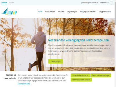 +31 0 1213 2024 2025 35 624 63 75 88 aanpass aanvull advies afgestemd afsprak algemen all allen art bacheloropleid basis behandel behandelplan bekijk benoemd beschik bestur beweegzorg bewegingsklacht bezoek blog buitenland bureau buurt contact contactgegeven cookie cookie-instell cookies diabetes dichtstbijzijnd direct doet druiler duurzam e e-learn echt enkel ervaart essentiel extremiteit freelancer functioner gebruik gediplomeerd gehandicaptenzorg gemaakt gespecialiseerd gevall goed haast hbo hebt herfst het heup hiervor hilversum hom hor houding huis huisart huisartsenzorg informatie informatiemateriaal instell interes intranet jar jou jouw kennisplatform kinder klacht knieen kpp kun kunt kwaliteit laapersveld laatst lag learning ledenvergader licham lid maakt mak mat media meestal menno moet mog nederland nieuw nodig nvvp oncologie onderst onderzoek ontdek onz orthes pakket par partner per plat podotherapeut podotherapie podotherapiepraktijk podotherapiestuderen.nl postcod praktijk praktijkzoeker preventie preventiev privacyverklar professionel reuma rijtj rug sam schaatsland schakel secretariaat@podotherapie.nl situatie social som specialistisch sport sportprestaties stan streng symposium taping terecht tevred therapie thuiszorg tijdelijk tijden ton trefwoord tusschenbroek vacatures vanuit vb verbeter veren verget vergoed vergoedingenoverzicht verschill vervolgen verwijz verzeker verzekerar vind vindt voet voetenzorg voetulcera voetzorg voorkom voorzitter wandel war we websit wel welk werkt wetenschap wijzig wilt winter zoal zodat zoek zoekveld zol zomer zorg zorgmodul zorgprofessional