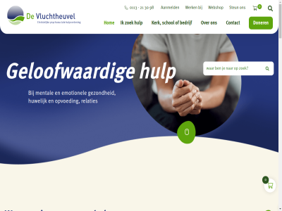 0 0113 06 07 16 17 19.00 2 2026 21 22.00 2d5520 3 30 4461 46 50 54 98 aanmeld actualiteit actueel afrem algemen all anbi antwoord artikel balan balanc ban bedrijf begeleid best betrok bied biedt bijzonder blijv bol boonzaaijer christelijk column contact cursus data depressie disclaimer dol doner doorhen doorrijd drad duidelijk echt echtelied eerder eerlijk elkar emotionel esther extra fill foto gas gaspedal gastopvang gef geloofwaard gemeent gezegd gezicht gezin gezond goes grag grip groen help helpt hoevelak hom hoogt hor houd hp hulp huwelijk identiteit iederen info@stichtingdevluchtheuvel.nl inlogg inschat jar joann juli juni kerk keurmerk klacht kom kracht krijg leeftijd les lev liefd liefdevol locaties luidt lukt mag mak mama mediagebruik mee mental moeilijk moment naast nieuw oh ondersteun ontrouw onz opnem opvoed oranj pastorat period person personal perspectief privacy professionel psychisch psychologisch psychosocial reformatorisch relaties rod s0 sam schol schoolmaatschapp servic slag snel som spanning stan start stat stationsplein sted steun stichting stoplicht stopp tariev tijd toegew toerust trainer trapt trouw tuss twijfel uur vanuit vast vast-cursus verbond verder vergoed verlies vertrouwd verzorg vind vluchtheuvel voet voorwaard vorming vraagt war we webshop wer wereld werk werkzam wij workbalanc x zet zevent zichtbar zoek zon