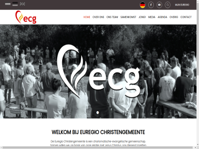 0380 0543452321 2019 2026 52 7122 76 aalt agenda anbi basis bevorder bw charismatisch charismatische-evangelisch christengemeent christus contact daarbuit dienend eenheid eredienst euregio evangelisch facebok gemeenschap gift hogestrat hom info@ecgonline.net inzet jezus jong laatst licham media missie nieuw nl30 onz over privacy privacyverklar rabo relatie sam samenkomst status team vernieuwd verzoen visie volg we websit welkom will youtub zondag