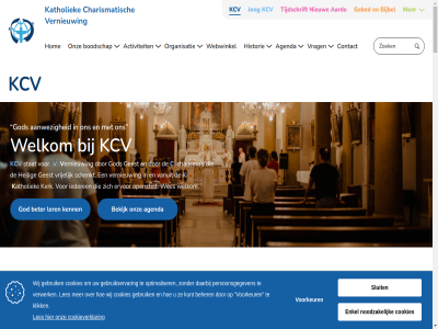 -28 100 11 2012 2026 22 25 27 40 5 50 5701 aansprek aanwez aard activiteit agenda allerlei apr aron artikel atholiek bavokerk beeld bekijk bemoed bereik beter bezinningsboekjes bibliothek bid biddend bijbel bijeenkomst binnenkort bisschopp blijvend boodschap bouw bovenin bron c celebrat charis charisma charismatisch contact cookies dag dankbar december del dienstencentrum disclaimer doner drie driemal e e-mail ed eerder eerst eeuw eeuwig eig emmaus english ernieuw erover ervor esther eucharistie facebok gat gebed gebedsgroep gebruik gedrag geest geled gelukk gemaakt gemeenschapp geplaatst geschap geschiedenis getuig getuigeniss gezind god grensoverschrijd groep halv harisma hart heilig helmond helvoirt historie hom hoogtepunt houdt icon ieder iederen info@kcv-net.nl informatie inhoud initiatiev inmiddel inner inschrijv inspiratie jaarafsluit jar jij jong jonger jou jozefgaard jozefkerk jubileumdag k karelstrat katholiek kcv kcv-in-contact kenn kerk kerngroep kinder kos krijgt kun landelijk languages lat ler les lev liefd lofprijsavond maa maart mail materiaal medewerker memoriam men mens min missionair muziek nam national nederland nieuw nieuwjaarsboodschap nieuwsbrief nieuwsbriev nieuwsflits nieuwtjes oecum onderin ondersteunt onderwerp onlin ontmoet onz open openstell openstelt opnames organisatie other overnight pagina parochie pastoral per person pouwel priester prin privacy publicaties retraites rijk rotterdam s sam schenkt sluit smit stat stichter stichting subsites teruggev terugkijk thanksgiv thuis tiener tienerfestival tijd tijdschrift uitsprek uur v vakantieconferentie vanuit verantwoord verder vernieuw verslag via video viering vijf vind vm vooruit vorming vormingscursuss vrag vrijelijk vrijheid vrucht waarop war webpagina webwinkel welkom wes woord zang zegt zie zoal zoekt zoekveld