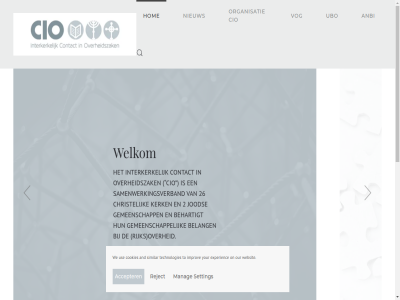 2 26 accepter actueel adviser anbi and behartigt belang christelijk cio contact cookies crer experienc gedrag gemeenschapp help hom improv inmiddel instrument interkerk jod kerk kerkgenootschap kerkgenootschapp landelijk les lokal manag nieuw omgev omtrent on organisatie our over overheidszak plenair reject rijk s samenwerkingsverband setting similar social technologies to ubo use veilig verder verklar verplicht vog voorschrijv we web websit wel welkom werk wettelijk your