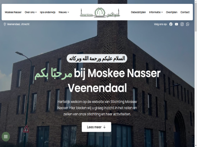 1 1979 2024 7 aangift aantal activiteit aftrek all allen anbi anbi-instell apart arabisch bak basisonderwijs bedien belast belastingdienst belev benodigd beschik bestur betekent beter betrok bezig bezoeker bezoekt bied bouw breder conferentieruimtes contact dagelijk dankzij dar donatie doner educatiev erkend faciliteit financiel gebed gebedsruimtes gebedstijd gebouw geld gemaakt gemeenschap geruim geword gift grag groeiend groter hard hartelijk heuvel historie houding huiswerkbegeleid imam indien informatie ingericht instell intensiev inzamel inzet inzicht iqra islamitisch jarenlang jonger klein kunt les leslokal locatie maatschapp mann meerder modern moskee multifunctionel najar nasser nieuw nieuwbouw nodig noodzak onderwijs ontmoetingsruimtes ontwikkelklas onz open organiser overlijd quran reil religieuz rol rozenbottelstrat ruim ruimer shart sind social steun stichting tal tijd uitbreid utrecht veelgesteld veenendal vel verantwoord verbind verhuisd verhuiz vertrouwd vervull vijf voldoet volg volled voorwaard voorzien vorig vrag vrijwilliger vrouw websit welkom werkzam wij zeil zet zsmedia zuster السلام الله بكم عليكم مرحبًا وبركاته ورحمة