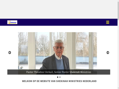 -27 0 1 10 15 16 17 2 2024 2025 25 3 38 4 41211747 5 50 5b 7 9 allemal alwer bekend bericht bestemm bevel bewaard bewar bijbel bijbelver blijft blijv bloem breng broeder bruid christen christus cor cor.1 daarom dag december deelgenot del denkt dienst dienstknecht dienstmaagd diver eenheid eerst eeuwig efz enig ervar evangelie even evenal februari gan gat gebed geest gegev gegeven geliefd geloofsgemeenschap gelooft gelov gemeenschap gemeent geroep gewenst gezeg gij god hart hebreeen hebt heilig hel hemel her hogepriester hoopvol houdt ieder iederen januari jar jeremia jezus joh johannes ker kom komt kvknummer laatst lent les lev lief liefd liefgehad ligt maand maart mak mann mens mid ministries moet nederland nieuw openbar overdenk overgegev pastor pinkster plaats plat princip psalm reinig relatie roeping samenlev senior shekinah spoedig stan stat sterv stralend terugkomt theodor ure vader vakantie vanuit vel ver verbond verborg verget verkuil verlang verlangen verlor verwacht verzoek voll voorbeeld vrouw wandel waterbad we websit welkom wer wereld wereldwijd wet wij woord zakelijk zending zodat zoek zon zovel zucht zull zuster