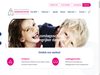 -2023 -2027 129 145 19 2021 2022 2025 2026 24055 26 27 3 5 6 6727 7 9 aanbod aangebod aangeslot aanwez abonnee actie activiteit afwissel agenda aker algemen all anbi beadem bekijk belangrijk belangrijker bestell bhz bied blijf blok bond brandwijk breng contact crkbo dagelijkswoord.nl dienek digital dinsdag direct disclaimer doel doend doner eenieder elk euro europa evangelie facebok financien ga galat gebouw gebruikt gecertificeerd gedeelt gedragscod gehoud gelof gemeent georganiseerd gereformeerd gezamen god goed grag gzb help her hersteld hervormd hierbij hoogt houd hrm huisman hulp hulpmiddel ikc ikc-gedragscod instagram interkerk inzet jaarlijk jar jezus jonger karin kenia kenniscentrum kerk kerstprogramma kijkj kind kinder kinderwerker kom komt lat leeromgev leidinggev les lesmethod leuk levensverander logisitek maai maatwerk marjolein mat materiaal material medewerker mee mei mens middel mooi multifunctionel nam nem nieuw nieuwsbrief omgang omgev onderdel ondersteun ontdek ontwikkel onz oog ooit oost opbrengst ouder pagina pakket plaatselijk praktijk privacyverklar put reken rondom ruim schrijf seizoen september sind spar start stichting strev tak team thema tijd toelat toerust toerustingsaanbod toerustingsbijeenkomst twitter verantwoord verder veren verslapp vertrag verzend via volg volled vooral voorwaard vorm war we webshop wenselijk werk wet wij will woord youtub zending zendingsbond zet zhhk zien zijner zondagsschol zondagsschoolleid zondagsschoolwerk zondagsschoolwerker zull