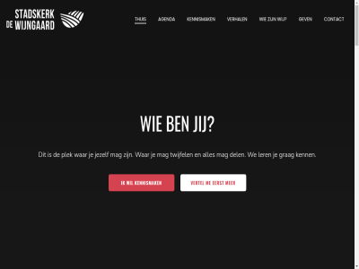 0 adem agenda bericht beweegt bronplat connect contact del denkrust e e-mailadres eerst eet gev gezond grag groep hal hizkid hor inhoud inspiratie jar jezelf jij jou kenn kennismak klein koffie ler les let licham liter mag mailadres nam onderwerp ontmoet per plek s spring stadskerk stan stil thuis tiener tijd toerust twijfel verhal vertel vind war we wij wijngaard ziel zorg