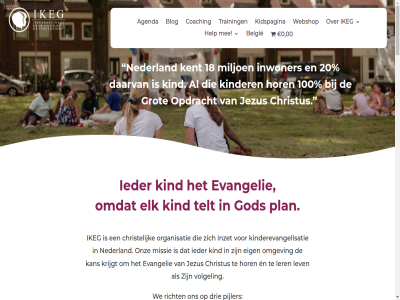 0 00 100 18 180 20 2026 2026locatie 3 5 60 agenda begon begrijp belgie bereik bestaand betrok bijbelgetrouw bijdrag bijna blog bouw breng broertj buurt christelijk christen christus club coaching daarvan dag datum discipel doetinchem draait drie eenvoud eig elk en evangelie fijn ga gan gekom gelof genootschap gerry gesprek god goed goudzoekerscampagn goudzoekersfolder grad groeit grootst grot help her honderd hop hor ieder ikeg inclusief initiatief initiatiev inmiddel inspirer international inwoner inzet jar jezus jij jou jouw juist juli kan kenn kent kerk kidspagina kind kinder kinderbijbelclub kinderbijbelclubs.nl kinderevangelisatie kinderkamp kinderopvang krijg krijgt kunt lat ler les lessenserie lev liefdevoll locatie manier materiaal mee meebid meedoen meewerk miljoen missie mog moois nederland netwerk nieuw nod oas omgev ondersteun onderwijs ontdek onz opdracht opnieuw opstart optrek organisatie organiser overspringt person pijler plan plek prijsvrag richt rondom sam schol serie start t/m teamleider tegenkom telt toerust training uitgegroeid verander verhal verhuiz vernieuwd verspreid versterk via vier volgel vonk vrag wanner war we webshop welkom wer werkzam wijk will won woord zoal zusj zwijndrecht