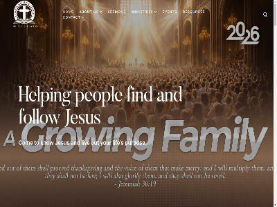 +31 -39 00 02 04 10 12 13 20 2026 207 27 38 6 683 8 856 a abl about ages all am an and angel anyth archiev archiv around as at be belief below calendar centr chang changing check christ christian church click com comes community connect contact creation dclm death dec deeper depth discover don donation els energy ensur event every experienc family find follow for from giv giving goal god gospel hav he heart heav height helping her hom info@deeperlife.nl information into jesus join know latest learn lesson lif life-chang liv location lord lov makes ministries ministry mission month mor neither netherland nor not offer one only our out overlooked pages peopl pm policy power powerful pray prayer present privacy purpos request resources reverberates roman ruler s scriptures search send separat sermon servic services social sunday t templates that the their them they thing through tithes to together unique unit upcom updated us visit want watch wek welcom well.why will wonder world worship you your