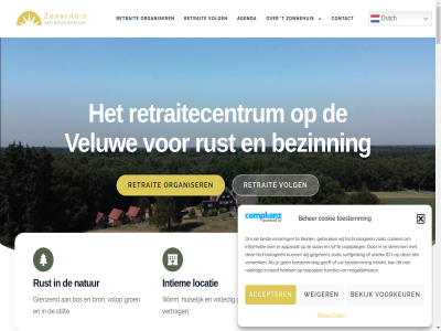 06 1 100 10033984 1923 2021 2025 25 320 37 4 618 7371 aanbod aandacht accepter achternam activiteit actuel adres afbeeld agenda algemen alvast apparat as back bas bedding beekbergerweg beeld beher bekijk bel bepaald best betekenis betrok bewustzijn bezicht bezinn bibliothek bied biedt bijgedrag blijf blog boek bos bosgebied bouwpakket bron bungalowverhur by contact cookie cookies copyright dag de digitalnes diver doe dutch e e-mail eerst eigenar en/of enk ertussenin ervar eten ev functies ga gast gebouwd gebruik gedrag geeft gegeven geinspireerd generatie generaties gericht geschiedenis gezond gren grenzend groei groen grot hart hiernaast homeopat honderd hoogt hotel huis huiselijk id ieder info@zonnehuis.nl informatie ingolstadt inhoud inschrijv inspiratie inspirer intiem intrekt invloed januari jar jezelf jij jouw kenn kennis kies kijkj klassiek kom kunstenares kunt kvk laid lat ler lichtplek liefd liet locatie loen loenen maatwerk mail mak mee meevoer mens mid mogelijk moment mooi nadel natur nederland nem nieuw nieuwsbrief omgev ontdek ontspann onz oorlogswez openhaard opnem opnieuw organiser overgenom pak pand per person plan plek podcast policy powered privacy privacybeleid professionel raadpleg rand recensies retrait retraitebegeleider retraitecentrum retraites rond ruim rust s samenkom schrijf sfer sit slan snel spirituel start stemm stilt stiltemeditatie stoomtrein stur surfgedrag t tariev team technologieen toestemm toewijd trainer training uitgestrekt uniek us vakantieoord vandag vanuit vanzelf variatie vegetarisch veluw verblijf verschill vertrag verwerk verzetsstrijder vind vipassana volg volled volop voorkeur voornam voortgezet voorwaard vrouw wandel wanner war warm we weiger wij word workshop yogales zegg zetel ziel zingev zoal zonnehuis zonnehuis.nl zorg zuid zuid-as