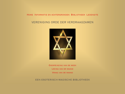 achtergrond bibliothek esoterisch esoterisch-magisch hom informatie ledensit lezing maand magisch ord overpeinz verdraagzam veren vrag wek
