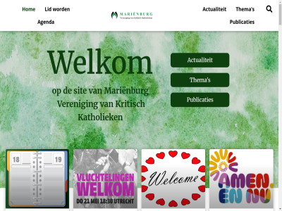 -1 -31 /acties /nieuws/2026/03/start-peacewalk-in-amsterdam/ 00 0329 06 15 18 19 2025 2026 23 25 2625 29 30 31 3400 35 5 5407 68 81 9215 aanbevol aanmeldingsformulier activiteit actualiteit afstand agenda algemen all alvast amen amsterdam anbi ander antwerp april archief artikel auteur bankrelatie bekend beleidsuitgangspunt beloningsbeleid bericht besprok bestur bestuur@marienburgvereniging.nl betaalt betreft bic bijeenkomst binn boek bonhoeffer chronologisch colofon contact contributie dag del delft demonstratie diaconie dietrich digital diver drie eerstvolg email enkel ervar evenement evenementenpagina eventueel festival gebeurteniss gelov geluid geopend hart hel hierbij hieronder hom hor iban informatie inhoud inschrijv inspiratie insprek interessant international jaarverslag jar jerusalem k kaartenactie kaartenreg kamlan katholiek ker kerk korting kortingscod kp krijg kritisch lat led ledeninformatie les lez lezenswaard lhbti lid lidnummer link loosdrecht maart magazin mail mailadress marienburg marienburgveren meedoen mei memoriam mening mens mogelijk morg nam nederland nem nieuw nieuwsbrief nl77 nodig oecumenelez oktober omgang ontstan ontvangt ontwikkel onz organisatie overgav pas peacewalk peacewalk.het pelgrimag per periodiek persbericht plat podium postadres pp privacyverklar programma publicaties r rabo rabonl2u radical recht redactie@marienburgvereniging.nl rond s secretariaat secretariaat@marienburgvereniging.nl sit spoedig spreker stan start stem stur t.n.v tegengeluid teruggebeld thema toegang uiteraard verder veren vergader versterkt verzet visie vlaams-nederland vlam vluchtel voicemail vol voorproefj vred watkanikdoen.nl watkanikdoen.nl/acties we webmaster@marienburgvereniging.nl websit welkom wellicht werkorganisatie wij www.raadvankerken.nl www.raadvankerken.nl/nieuws/2026/03/start-peacewalk-in-amsterdam/ zoal