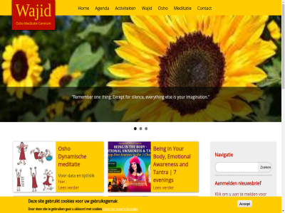 -9 ./eng 070 1 10 2 24 2518 3 3460023 4 5 7 8 aanmeld about accept activiteit agenda akkoord all and are awarenes beginn behalv being beyond body both breath but by centrum contact cookies copyright danc data den design devavani donderdag dynamisch eerder els emotional essential even everyth except flow for gan gat gebruik gebruiksgemak gebruiksovereenkomst gebruikt gef hag hendrikplein hom hoofdnavigatie how huil ieder imagination individuel info@wajid.nl informatie inhoud inner insight klik kundalini laatst lach lachen-huilen-stilt les lif light login maandag manabodhi mantra meditatie meditation meld mind navigatie ned neither.the nieuwsbrief nieuwsbriev one osho outer overslan pagina paginer prin privacybeleid psychotherapy pur quantum real remember ritmes s.borst september sessies shell silenc sit start stilt tantra that the thing this tijd to tuesday vanaf verder via vijf volgend vrijdag wajid websit what woensdag yoga you your zang zoek zom