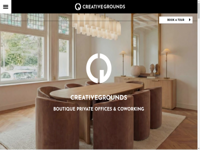 +31 -9 0 10 1071 1075 128 2 20 22 3 300 350 5 50 500 550 56 6 7 700 8 a addres all amsterdam an and are as at authentic aw bok boutique brochur by carefully collection com cowork creativeground credit curated desk down emmalan emmaplein entrepreneur environment event exclud facilitated fee fixed flex for freelancer from fully furnished half heart hello@creativegrounds.com hom jacob join kn located looking meeting membership month monthly mor new obrechtstrat offic offices on or oud oud-zuid oud-zuid⁠ our p/desk p/m period person prices privat quarter read rom s scroll seeking spac spaces subscription the tour typ vat view villa year zuid zuid⁠