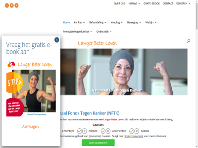 10 20 25 5 75 a aandacht aanvrag accepter actief acties advertenties afhank afvall all allen alvleesklierkanker alwer analys anoniem antwoord begeleid behandel behoudt bekijk belang belangrijk berkenbom bested beteken betekent beter betulinezur beweg bijdrag bijwerk bijzonder blek blijf blijkt blijv bok borstkanker brandstof circa claass combinatie complicaties conditie contact cookies curcumin daarmee daarna daarnaast daarom dankzij darmkanker diagnos direct directeur disclaimer donateur doner doorgang e e-bok ebok eet effect en essentieel eten fijn fit fond ga gat geblek geboekt gebruik gebruiksvoorwaard geeft gef geld geled geniet gestopt gezondheidstip goed gratis groeiend grot groter heftig hel helas help herstel hersteld hom hoogt impact informatie initiel jar kan kanker kankersoort kankervorm kinderkanker klacht klik kom komt krijg kunt kurkuma kwaliteit lager langer last lekker les let lettertyp lev licham lon mak mens minder mogelijk n national natur negatief nftk nieuw nieuwsbrief omgegooid onderbouwd onderdel ondersteun ondervoed onderwerp onderzoek onderzoeker ongewild onthoud ontstan ontvang onz oploss overlev overlevingskans overlijd overzicht plek positief positiev privacy privacyverklar programma project recept regie reset roer rot schrijf schrik slag sneller sociaal spierkracht standaard statement sted steun studies succes succesvol symptom terwijl tijden treft vak vel verbeter verder vergrot verklein verlaagd verlaagt verlor versnell vertraagd verzwak vind vindt voeding voel volg volgen voorkeur voorkom vooruitgang vorm vrag waarom waaronder war we websit wel welk welzijn wet wij will word zer zet zien zoekt zoektocht zorg zwakker