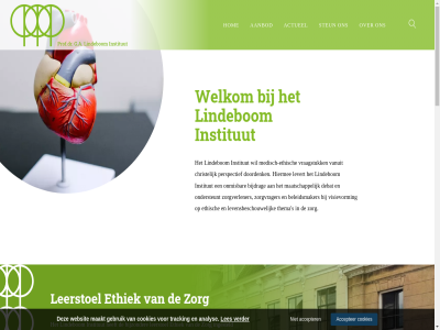 0003 033 1 13 16 19 2011 2024 2025 28 288 3512 43 45 8057 aanbod accepter acp actueel adres analys behelst beleidsmaker bijdrag bijzonder boer ca christ christelijk christen-ethicus contact cookies dagelijk debat dec disclaimer ditistijs doordenk e editie eenzam embryoselectie eo ethicus ethiek ethisch feb g.a gast gebruik geconfronteerd geslacht geslachtsteleurstell gev groenewoud hiermee hom info@lindeboominstituut.nl ingb ingesteld inschrijv institut kiez kindj kwetsbar leeropdracht leerstoel les lesaanbod levensbeschouw levert lez lindeblad lindebom maakt maatschapp medisch medisch-ethisch mens moet netwerk niet-medisch nieuw nieuwsbrief nl47 ondersteunt onderzoek onmis perspectief planning plompetorengracht privacy privacyverklar prof.dr red reden rek.nr roepend rol s schrijf snel som start stef stell steun t talkshow thema theo theologisch tracking universiteit utrecht vanuit verder visie visievorm voel voorganger voorkom vorig vraagstuk vrag vrijwilliger vroegtijd websit welkom werk woestijn www.lindeboominstituut.nl zoek zorg zorgethisch zorgplann zorgverlener zorgvrager
