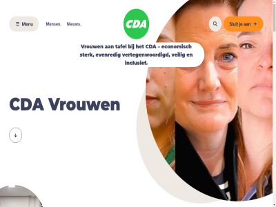 03 1973 2025 2026 26 27 7 8 9 aandacht achter achtergrond actief adj­hei all ambitieus anti appèl award b begeleid beleid bestur bestuurslid betrok blijf buhler cda cda-beleid cdav central christelijk christendemocratisch comit commissie cookie cookie-instell copyright daarnaast daarvor debat den dr draagt drs duidelijk economisch eerst enthousiasmer enthousiast epp ervar ervor essentieel evenred expertis fatsoen februari federatief fundament gelijk gelijkwaard gelij­k gemeen­te­raads­kan­di­da­t geno­mi­neerd gericht geschie­de­nis gespreid geworteld gr hag heidy henri her­den­k historisch hoogt impact­vol inclusief inclusief.de inhoud instell international invloedrijk jij jong jou judith kan­s katholiek keuzes koer kracht kwets­baar­ laat­st land landelijk lei­der­schap les levert lid maart media meetbar mens menu mever­ly netwerk nieuw niveaus nr oktober onderdel onderhoud ontmoet ont­dek onz opgericht overleg participatie partij ploeg politiek pot privacyverklar pvo randvoorwaard recht rechtvaard rentmeesterschap resultat revolutionair riet sam samenlev samenwerkingsverband sluit solidariteit stabiel stan sterk steun stevig structurel tafel ten toekomstbestend uiteenlop uit­no­di­g veerkracht veilig vei­lig­ verantwoord verbind verbond verder vereist vertegenwoord vertegenwoordigd visie volg volkspartijvrouwenorganisaties volwaard voorbehoud voorzitter vor vrouw vrouwenberad vrouwenorganisaties vrou­w waard we wij wom word zelfstand zichtbar