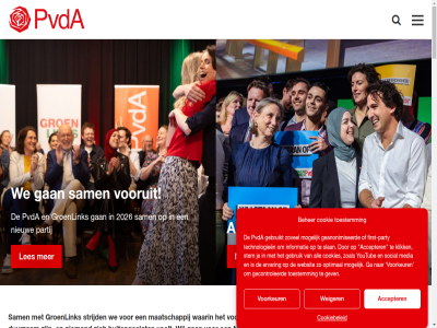 0 100 2026 aanbod aantal accepter advies agenda all beckman beher bekijk bent bestur betal betekent bijeenkomst binn blijf bov buitengeslot bureau by centrum contact content contributieregel cookie cookiebeleid cookies copyright del demonstratie dezelfd doe doner draagt drijfver duurzam e e-mailvoorkeur eerst elkar email en enkel ervar europarlementarier evenement first first-party foundation ga gan gat geanonimiseerd gebruik gebruikt gecontroleerd geeft gef gegeven gelijkgestemd generatie gepassioneerd gesprek gev gezamen goed groenlink groenlinks-pvda groenlinkspvda.nl hel homepag hoogt houd ideal ieder iederen informatie informer instell international iris jan jar jij jong jongerenveren js js-voorzitter kamerled kans karakter klik kom kracht krijgt lat led legt ler les lezing lid log lokal loont maakt maand maatschappij mail mailvoorkeur mak market max media mee meld mijnpvda mis mogelijk nederland netwerk nevensticht niemand nieuw nieuwsbrief onderwerp onrecht ontmoet onz opkomt opleid optimal over partij partijbestur party pas per person pes politici praktijk privacybeleid pronk pvda pvdacademy sam samenwerk scherp schrijf sind slan sluit sociaaldemocratie sociaaldemocratisch social socialist sta standpunt stem stichting stoel strijd technologieen toegank toekomst toepass toestemm ton twed vacatures veilig veiligheidsbeleid verander veren via vind voelt volgen voorkeur voormal vooruit voorzitter vorm vriend vrolijk waard waarin war we websit webwinkel weiger werk wetenschapp wiardi wij wijzig winst woning youtub zevent zien zoal zorg zovel 𝕏