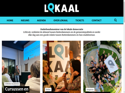 010 2025 24 28 29 academie actueel afstand agenda algemen april archief bericht bestur bijzonder centrum contact cursuss dag debat democratie democratiefestival dialog disclaimer elk email event filosofie gemeentepolitiek gezond goed grot hom impact jonger jongerendebat lokal maart masterclas mbo media mei meld mental nam nieuw nieuwsbrief onderhoudsmonteur ontvang onz overzicht politiek privacyverklar project recent relatie roffa rotterdam rotterdammer social socratisch stadsbestur start stichting ticket tuss verkleint verstur volg werkt wijk woningmarkt workshop young010 zet zoek