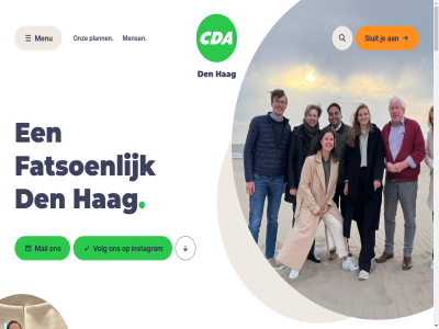 17 20 2026 achter all appèl b ban bedankt bee­di­g beleid bereik blijf bouwt bre­de­meij­er buitenruimt cda colleg com­mu­ni­ca­tie­me­de­wer­ker con­tact cookie cookie-instell copyright crer cultur den duurzam elk elkar enthousiast enthou­si­as­t fatsoen fractie fractievertegenwoordiger gemeenschap gemeenschapp gemeenterad gemeen­te­raads­frac­tie goed groei grot hag hard henri hil­bert hink hoogt huis instagram instell inzet jap jij jolijn jou juli kavish kesia koer krijg laat­st land les levensfas lid mail mens menu men­s mobiliteit natur nieuw omkijk onderhoud ondernemer onderwijs ontmoet ont­dek onz participer par­ti­man per plann plan­n privacyverklar pro­ac­tie­v raadslid recht recreatie ruimt sam samenlev samenwerk sluit sport stad stand­hardt sterk steun strat thema valk veilig verantwoord verscheid volg voorbehoud voorzien vorm w war wat­son we welzijn werk wethouder wet­hou­der wij wijk won woning word zet zoek zorg zorgzam