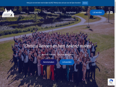 0 0170 05071091 12 1398 2025 2026 23 7160 8001 abactis@nszwolle.nl acquisitie acquisitie@nszwolle.nl activiteit adres afgezaagd algemen allemal ander avond bekend bekijk belgisch bewez bied bier bijbel bijvoorbeeld binn bj borrel breng christelijk christus combiner contact continu copyright dawson diepgang dinsdagavond disput dispuutsgenot donderdagavond drag eig elk elkar enthousiast feestjes ga gegevensbescherm gelof gesprek gev gevormd gezell god goed groei groep hand hanter hom hoort houd iban inhoud instagram jij jou karakter keizer kelderbar kenn kennismak ker kijk klik klinkt kom kvk lad led leert lev lid mak media mee meld navigator navigatorszwoll nl30 nsz ongeschrev ontdek onz open oprichter ord paard partner plek ponsor postbus rabo regel s sam samenkom sind snel social societeit songfestival speciaalbier stan structur student studentenveren studentikoziteit thuiskomt trek trotman uniek veren verenigingsavond verenigingsbred verorden vervolgen vind vliegend voet volg vriendschap vriendschapp war we webshop wekelijk wellicht wer wij word zin zwoll 𝘞𝘪𝘫 𝘤𝘰𝘮𝘣𝘪𝘯𝘦𝘳𝘦𝘯 𝘥𝘪𝘦 𝘥𝘪𝘦𝘱𝘨𝘢𝘯𝘨 𝘦𝘦𝘯 𝘦𝘯 𝘦𝘯𝘵𝘩𝘰𝘶𝘴𝘪𝘢𝘴𝘵𝘦 𝘨𝘦𝘻𝘦𝘭𝘭𝘪𝘨𝘩𝘦𝘪𝘥 𝘨𝘳𝘰𝘦𝘱 𝘴𝘵𝘶𝘥𝘦𝘯𝘵𝘦𝘯 𝘻𝘪𝘫𝘯