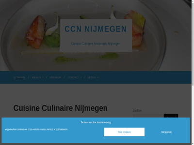 148 1977 2024 2025 6524 aangeslot ag all amateurkookveren april aspergetijd avond beher beoefen bericht bov bred by ccn ccnhom ccnijmeg central contact cookie cookies cuisin culinair dames doel elk eten facebok februari gebruik gemengd gezell groep grootst her instagram juni kerstmenu kok kookclub kookgroep kookt kunst led lekker maandelijk maandmenu mei menu molukkenstrat nederland nh nieuw nijmeg onz opgericht optimaliser organisatie overkoepel pand recent s seizoen seizoensafsluit servic stan start sterrenchef ten them toestemm twintigtal vast veren verhur volg waarbij websit weiger wij zin zoek
