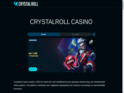 -2 -24 -3 -30 -48 -5 /week 1 1.000 1.500 10 100 12 150 18 2 20 2024 2026 20blitz1 24 24/7 3 3.000 3000 35x 50 500 500x 55 6 60 6000 7 94 98 aanbod aangedrev aanmak aantrek aarzel acceptabel accepter account accountinstell actie activiteit adviseert af afhank agis algemen all allemal allen and android anti anti-witwasregel apart app app-exclusiev apparat applicaties aspect atlantic auditfirma automatisch autoriteit avondur baccarat bankoverschrijv basicstandaard basicveil basisgegeven beantwoord beginn behoudt bekend belangrijk bereik beschik beslag bestemm betaalmethod betalingsmethod betalingsmethodes betalingsmog betekent better betting beveil bevestigd bevestigt bewust bezoek bied biedt bijzonder binn bitcoin blackjack bok bonus bonusaanbied bonusaanbod bonuscod bonusrondes bonuss bonustyp bonusvrag breng browser btc budget card casino casinospell catcher centrum chat city claim click combineert communicer community competitief competities complex complexer computergegenereerd contact control counter counter-strik creditcard crypto cryptocurrency crystalroll crystalroll9 curaçao dag dagelijk dankzij databas dealer dedicated deelnem deelt derd design desktop detail deuces direct donker donker/modern download draai dream duizend dur duurt e e-mail e-mailadres e-wallet echt echter eenvoud eerlijk eerst egam eig eigenar element elkar elvis encryptie engel enkel enorm ervar ervor esport eth ethereum eur european even evolution exclusiev expliciet extra extrem fan faq features fifa filter financiel forum frog fruitmachines functie functies gambling gamcar gamer games gameshow gaming garandeert garant gat geavanceerd geboortedatum gebruik gebruiker gebruikerservar gebruikersnam gebruikt gecertificeerd gedetailleerd gedomineerd gegeven gegevensbescherm gekoz geld geldig gelicentieerd gemiddeld generator geniet genoeg geoptimaliseerd gerapporteerd gespeeld gestuurd getest getraind gev gewon gezien global god goed gok gokactiviteit gokkast gokkastensectie gokker gold grati