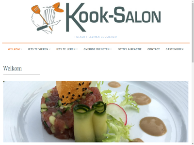 -286 06 20 500 58 aanwez activiteit afhank all bedien bedoel bedrijf bemiddel bereid beschik beschikt bestat beusichem bijeenkomst biologisch bourgondier buffet categorieen cater contact content culinair dagver dienst diner doel dynamisch e eig enthousiast evenement extra feest folker foto gast gastenboek geeft gehel gehuurd gerecht gevoel grot hand hapjes hel hierdor hiermee hobbykok hoeft ieder inmiddel jar kennis keuk kiez kijkj kok koken@kook-salon.nl kook-salon kook-salon.nl kookles kookless lat ler lijst locatie locaties mak manier mat meubilair mooist natur nederland neemt nem nieuw over party partycater partytent person plat privediner product professionel reactie regelt s salon servies skip t ter thuis tieleman tieleman-beusichem to touch uitstral verget verzorg verzorgt vier vles vorm w waarin waarom war welkom wereld werk wij wilt workshop www.kook-salon.nl zoal zorg