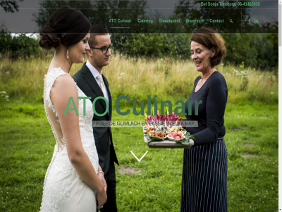 -41462038 06 180 30 30196803 3621ek aantal aanwez afrika all allen ato authentiek begint bel bietenlod bord borrel bred breng breukel bruidspar by cater condoleanc contact copyright creaties creativiteit culinair culticuli daarnaast dagver diner dinner disclaimer dosis e echt eerlijk elk en enthousiast erg ernst ervor espresso facebok feest feestmal fijn fod fran frijstein gast gebruikt gekopieerd geniet gerealiseerd gereproduceerd gerust geslaagd glimlach grag grot had hap happy hart heerlijk helemal hiermee high hom houd huwelijk ideeen iederen impressie info@atoculinair.nl interessant ker keuk kijk kleur kleurrijk kookworkshop krijg kunt kvk lat lekkernij liefd liefst link lunch mag mak margrietstrat meedenkt mink mogelijk natur nl nodig nummer ogen olijfolieproeverij omstand ondank ontzorg onz oog oorspronk opgedi opgewekt optimal oud palet pas passie prachtig presentatie product proef receptie red relaxed reserved right rondgebracht samenwerk schriftelijk server sit smaakcombinaties smaakpalet smak sonja spreekwoord stond stukj t taart tabl tea team terug toegestan toestemm trouwdag turnhout uitdruk uitgebreid v vanuit variatie veelzijd verzorgd vind vindt volgend vorig vorm vrolijk walking we welk welkom wens werd werk wijz wiljes wist zelf zorg