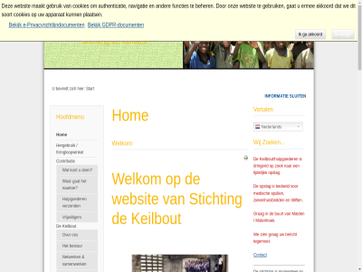 +31 0 19 24 2466 355 6581 8077.03.060 actie actiev akkoord algemen all alluminium apparat authenticatie babykled basisschol batterij bedoeld bedrijv beher bekijk bericht bestur betreff bevindt bezig bijv blijf bordkrijt brei breng brill buurt cartridges contact contributie cookies dank dekseltjes diver dk document doe doelstell donatie donaties doner download drag dringend e e-privacyrichtlijndocument e.o elder elektra erfenis ermee facebok fed feest fond formulier fotoboek functies ga gambia garen gat gdpr gdpr-document gebruik gedicht gef gered gereedschap gesponsord gezell gezondheidszorg gift glaz goeder goud grag groter haakwol haiti hak hard hatersteweg hergebruik herstell heum hiermee hom hoofdmenu hoogt hulp hulpbehoev hulpgoeder ieder iederen india informatie inlever inzamel inzamelpunt inzet jacq jonger kameroen keilbout keilbout/hulpgoederen kern kleiner kleurpotlod kom kraampakket kringloopwinkel kringlop kunstgebit kunt land leest les lettergrot link los loterij maakt mald manier marokko material media medisch mee mogelijk molenhoek momentel multifunctionel naainaald naartoe navigatie nederland netwerk nieuw nijmeg nodig oekrain onz opbouw opnem opslag oranj overschotj plaats potlod privacyrichtlijndocument project projectgroep recht restant rsin rss rss-fed sam samenwerk secretariaat sit sjak sluit social soort speelgoed spull start steentj steun stichting stoepkrijt t tegemoet tel terecht teven tijdelijk tillift toetjes twee vel verder versneld vertal verzend volg volgend voorzien vorig vriendenloterij vrijwilliger war waxinelichtjes we websit weder weiger wel welkom werk wij zer ziekenhuisbed zien zoek zonnebrill