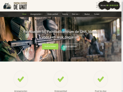 03 06 16 18 2 2026 22 23 25 2a 6 6909 7 8 aanbetal aantal aanwez af afneemt afstand algemen all ander arnhem arrangement babberich barbecue basis begeleid bekend bekijk bel bent bereik bescherm best bestat bijvoorbeeld bodyprotector boek boekingsformulier bruiklen buffet cater combinatie combinatie-arrangement complet computerspell contact dagj datum deelt del diner direct diver dj doe doelbewust doet doetinchem douch draagt duit echt eig ervor foto gat gebaseerd gebied gehel gelder gereserveerd geschikt gestart gevestigd gevoel geweld gezichtsbescherm goed gren groep grot half hebt hieronder hill hom ideaal ideal idee inclusief jar jong jou jouw jullie kantin kinder kinderpaintball kinderpaintballwapen king kledingvoorschrift kler kom kost koud krijg krijgt kunt kwartiersedijk lat leuk locatie lunch mak marker market masker meestgesteld moet mogelijk naast nederland neemt nijmeg nooit ok ongeacht onlin onz oost oud overall paintball paintballarrangement paintballcentrum pak parkeergeleg past person pijn pinn prijs proef recht reserver routebeschrijv s samengevoegd sanitair sfer special speelt speeltijd speelveld spel speluitleg stat steenworp tariev the tijd tijden uitj uitrust uniek unit uur vanaf veersystem veilig veiligheidsbrief veld verbond verschill via video volwassen voorafgaand voorbehoud voorkeur voorop voorstell vrag vrijgezell vrouw vull waaronder waarvor wacht warm websit weg welk werk wij zoal zorg zorgt à