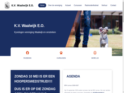 -2027 10 15 19 1924 2026 5171 8 aandacht aanmeld aantal activiteit actueel agenda algemen all allen ban bas beher behoeft bekijk bericht beschik best beweg bfh biedt brabant cac cac-show capaciteit central club clubblad clubmatch contact content cursus cursusadministratie@kvwaalwijk.nl cursuss digital drink e.o enorm erkend ervar eten exam facebok flink frisbee geblek gehoorzaamheidscursus gehoorzam gestart goedgekeurd hom hond hondenopvoed hondvriend hooper hooperswedstrijd huis individuel info@kvwaalwijk.nl informatie inmiddel inschrijv instructeur inzicht januari jar k.v kaatsheuvel kennis konink kv kynolog led ledenvergader ler les less lezing lid link mal meest mei mental meo mogelijk nc nieuw nieuwsbrief noord omstrek onderzoek ontwikkel onz opgericht opvoed organiser pagina past per praktijkless privacyverklar rad rashondenfestival recht regel regelmat ringtrain schrijf september show skip snelst sociaal start stell structur ter theorie tijd to toegenom total train training trainingsmethod treibball uitdag uitgelicht vakbekwam veilig veld verander verder veren verhur verschijnt via vier volgt voorbehoud voorspel waalwijk we webdesign wer wereld wetenschapp wij wijz will word zaterdag zaterdagocht zie zoal zondag