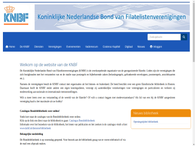/diensten/bibliotheek 14 19 195 196 2026 29 30 7 8 aangeslot aantrek activiteit adres afsprak almar ansichtkaart augustus belangrijk belastingzegel beschikt bezighoud bezoek bibliothek bijbehor binn bond bondsbibliothek bondskeuringsdienst buitenland by catalogus contact contactgegeven contactpagina costerus daarnaast dec dienst digital direct dracht e-captain.nl eig envelopp etc evenement filatelie filatelistenveren filatelistisch gan gefrankeerd geopend georganiseerd grag grot haalt hobby hom hoogeven houdt hout informatie inlogg international juli kapittel keuringsdienst klik knbf konink kort led legg len ler lid link mail mak maximal mededel medeverzamelar medewerk najaarsbeur namen national nederland nieuw nieuwsbrief nieuwsoverzicht nov nvpv onlin onz openingstijd organisatie organisaties oudjaarsbeur overkoepel particulier poststempel postzegel postzegelbeur postzegelveren powered prentbriefkaartenmanifestatie publicaties ruilbeur sep sind stat studie telefon telefonisch tentoonstell vademecum veren verleent verzamel verzeker verzorgt via vindt vor websit welkom wer wereld wilt woensdag www.knbf.nl www.knbf.nl/diensten/bibliotheek zaalhur zak zoek