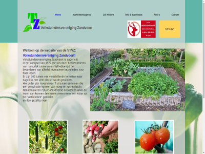 023 102 1972 2 2041 5719630 aanmeld activiteit activiteiten/agenda all allerlei bevorder bezig combinatie contact contactgegeven dagelijk deelnem definitief diver doe doel download duinpieperpad facebok format foto fruittuin gedeelt gedeeltes getuinierd gevoel gezell hieronder hom info informatie keesomstrat kijkj led ledentoegang les lid liefhebberij mail mee moes moes- moestuin naast natur nem nieuw opgericht plezier privacy privacyverklar recreatie recreatie-lid recreatietuin recreatiev s secretaris stat tel tuin tuinier tuinveren verschill vindt volg volkstuindersveren voorjar vorm vrag vtvz vtvzandvoort.nl wachtwoord war websit welkom woonunit xz zandvoort