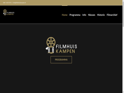 -2026 038 2025 2026 3317373 8261 84 adres arthousefilm beginn bekijk burgwal by contact copyright data e e-mail e/o es fijn film filmarchief filmavond filmhuis filmmiddag filmocht filmseizoen filmzal ga gewend goed historie hom ieder info info@filmhuiskampen.nl informatie inhoud kamp kijk kom kwaliteitsfilm later mail media miss mooi mooist nieuw nieuwsbrief nik oktober onz pagina plek privacy programma reserver rootz s schrijf seizoen sfeervoll stadsgehoorzal statement tel terug tijd trailer vanweg verbouw vestzaktheater vol volg war we weekend welkom wer zer zomer