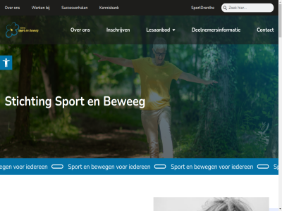 -749 0592 1 10c 2025 2026 2028 3 311 5 9403 aankom achternam actief agenda agenda-item ass begint beher belangrijk beperkt beweegt beweg breng brengt buurtsportcoaches contact contactformulier da dag december deelnemersinformatie docent donderz drent drenth e e-mailadres evenement februari fitter geniet gereedschapp gerust gevond gezonder grag grijstint groep help hof homepagina iederen info info@sportenbeweeg.nl inschrijv inwoner item jong jouw juni kennisbank klar leesbar lesaanbod lettertyp lev link mailadres meedoen mogelijk motorisch nam national nieuw olympic onderstrep open oud parijs pass regel reset sam sociaal special spel sport sportdrenth stan stel stichting stuitvolleybaltoernooi succesverhal tekst telefon toegank toegek toekomst toolbar vacatures valt verder vereist vergrot verklein via voornam voorwaard vrag we websit wens werk werkbijeenkomst wij