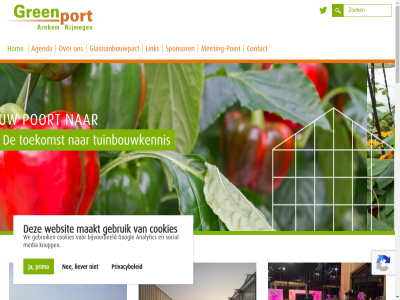 -51431301 06 2 2026 6 6681 9 afgenom agenda agrarier analytic arnhem arnhem-nijmeg assortiment bedrijf behor belangrijk bemmel bericht bijvoorbeeld blijft buit concurrentiepositie consument contact cookies coordinator del doordat duurzam e e-mail eenvoud email ervor euro europa gebied gebiedsontwikkel gebruik gebundeld gelderland geslaagd gewaardeerd gewasbescherm glastuinbouwpact googl grag greenport grenz groen hom hydrangea info@greenportarnhemnijmegen.nl innovatie innovatiev inschrijv interessant international internet invester kennis knopp kracht kunt kwaliteitsverbeter landbouw les liever link maakt mail marktgericht media meeting meeting-point miljoen nam nederland nee netwerkorganisatie next nextgard nieuw nieuwsbrief nijmeg ondernemer onderwijs onderzoeksinstitut ontstan ontvang onz opdracht opent opmerk organisatie over ovk partij plaats55 plek point poort prima privacybeleid producer product productietechniek provincie publicaties radboud rb realisatie regelmat regio rubriek sam schrijf snel social sponsor sterk stimuler studies subsidieregel technisch tel terugvind toegepast toekomst top trekt tuinbouwbedrijv tuinbouwlocatie tuinbouwsector uniek veld ver verduurzam veroverd verplicht verspreidt verstur vervag via voorbeeld vorag war we webdesign websit wereld werk wij will zorg