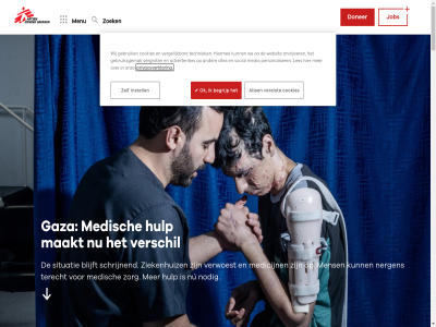 0 006790264 1.7.22 13 14 2023 2025 3 338 4 459.055 6 60 84 achter actie acties actievoerder advertenties alg all allen allerlei alternatief amsterdam analyser ander arts bedacht bedrag bedrijf bedrijv begrijp bekijk bent bereik besprek beteken betekent bied bijeenkomst bijzonder blijf blijft blijv boeiend chaos conflict conflictgebied congo consult cookies coronazorg created crisis crisissituaties dag dankzij direct doe donateur donderdag doner dringend elk euro evenement event fabric.js februari gaza gebruik gebruiksgemak gedod gegev gekreg gelof gered gesprek gesteund gev geweld ghanem gift ging grag gratis grenz grot hart help hiermee hoofdkantor hoogt huidskleur hulp hulpverlen hulpverlener ieder impact informatie inspirer instell jem jij job jouw jullie kenn kent kijkj klar klein kom krijg krijgt kunt laatst lat led ler les lev levensred maakt maandelijk mak manier media medicijn medisch mee meld men mens menu milieuvriend miljoen mogelijk nacht nalat nalatenschap natuurgeweld nederland nergen nieuw nieuwsbrief nl13ingb0000004054 nod nodig noodhulp nu nummer oa ok onderdel ondersteun ongeacht onlin ontvang ontvangt onvoorstel onz oorlog opzegg organisatie overtu overweg per personaliser play poepfabriek politiek privacy privacyverklar project recht reken rsin sam samenwerk scherm schrijnend sites situatie slachtoffer social soedan stan start steun team teamwork techniek terecht testament tienduiz uitbrak uitgav uitgegev uitgevoerd vacatures veld vereist vergelijk vergrot verhal veroorzaakt verschil versterk verwoest via vlucht volg voorw vrijdag we websit welkom wens wer wereldwijd werk werkt wet wij with zet ziekenhuiz ziekt ziekte-uitbrak zodat zoek zorg