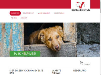 -845118 0 00 0315 10 100 12 15 16 2025 2026 22 25 29 3 35 5 50 7076 8 aanbied aanpak actie all ambassadeur are at bancontact beginn behandel belangrijk beter bethlehem bezig bied bijdrag binn black bosnie bov breng bron buitenland caribisch castrer collecter contact costa creditcard curaçao daarom dag dak deal december dier dierenambulances dierenarts dierenhulp dierenled dierenlot dierjournal direct doe donateur donderdag doner eenmal eerlijk elk erfenis ezelshoev februari frankies friday gat gav geeft geert gef gegeven geholp gemiddeld geslachtsrijp gev gift grenz griekenland groeit hel help hesterweg hiermee homepag hoofd hulp ideal item jan januari jarenlang jok kan kansarm kat kent kettinghond koopjeshoek kop krijgt laatst liev lukt maakt maand maandelijk machtig mee meld minder mooi nederland nieuw nieuwsbrief nl nl47rabo0373410700 nod ongewenst onlin onz opnieuw pak periodiek populatie privacybeleid product profiter project pup red request resultat rica sam samenwerk serieus shelter snel sponsor sr steriliser sterker steun stichting teefj tell tevel thailand toekomst top tv uitvoer uitzend uniek varsselder veilig veiling verdien verschil vervoer via voer voeractie voldoen volg voordel voorkom voorlicht vuurwerk waaran waarmee war we wer werkt wero wet who wij wijzig winkelwag wint word zes zorg zwangerschapp zwerfdier