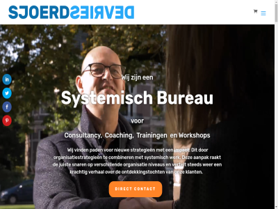 19 2020 3 30 9 9451 aanpak achter achtergrond activiteit adr advies allen ban bazuin bedrijf beinvloed bernie beslot bestuurder betek bibliothek binn blijv blog brassband brown bureau coaching combiner competenties complet complex consultancy contact corona dienst direct directies domburg dracht drasco drenth drijfver echt ecobag een eig ervar extern fin flow functie functioner gebied gehel gekreg gelukk gemeent gevraagd go goed grep groning groter gv hetgen hink i i-k impact individuel inhoudt intern international inzet jij jou juist jun ken kijk klant kracht krachtenveld krachtig leg leidinggev les lies link maatschapp mak man manager marcel media mediator merk mid midden-drenth mogelijk mrt national nem nicol nieuw niveaus old onderscheid ontdekkingstocht ontwerp ontwikkel onz oosterveld optimal organisatie organisaties organisatiestrategieen ouw paard pad pagina pandemie pentascop plek pol privacyverklar prof.spellmeyer professional raakt reacties realisatie referenties rold s sam schol selectievraagstuk signatur sjoerd sjoerddevries.org smallingerland snar social solliciter sparr sted sterk stoel strategieen systemisch team tijd toe training trauma tun vel verhal verschill vertelt vertrouw video videospeler vind vol vorig vorm vragend vries vrom vull we webdienst websit wel welzijnswerk wendbar wer werk werkrelaties werving wet wij will workshop zegg zie zodat zovel zowel