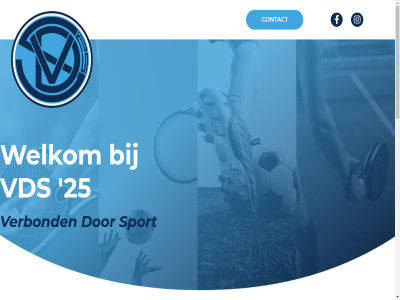 -2026 0487 1 16 2 2025 2026 25 53 6616 74 86 bd berghar betreff button contact copyright dames definitiev dorp eig f facebok facebook-f fortuna ga geleg gezell harava hard hern hiervor informatie inhoud instagram janss klik korfbal korfbalveren kun leur media nieuw omniveren onderstaand ontwikkel onz overgang padel padelveren realisatie sam schaarweid secretaris@vds25.nl seizoen sport sportlaantj sportpark steg tennis terecht thuishav tuss uhc vanaf vds verbond veren vind vlag voetbal voetbalveren we websit websites welkom werk wijch