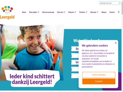 0664000 085 09.00 1 11 113 12 12.30 13.30 15.30 2 2019 2021 2024 2025 2026 23 25 2f 3 5223 aansluit aantal aanvrag abchazisch accepter acholi actieprogramma activiteit actueel advertenties afar afrikan albanes alur amharisch amy analyser animatie arabisch armen armoedeorganisaties assames atjeh avar awadhi aymara azerbeidzjan balines bambara baoul bashkir baskisch batak bekijk belarussisch beloetsji bemba bengal bereik best betawi betover bhojpuri bied bijvoorbeeld bikol birman boerjatisch bosnisch brazilie breton bulgar button buurt canada catalan cebuano chamorro chichewa chiki chin chines chuukes cijfer clos contact content cookie cookies copyright corsican creool cultur cyrillisch dag dankzij dari december den dezelfd dhivehi dinka dinsdag dioula dochter doe doet dogri domb donatie donderdag doner druk duit dzongkha eig eindelijk elk engel engelstal eqchi ertoe ervar ervor esmee esperanto est ewe faeroer fiet fijisch fin fon fran fries friulisch fula ga gaelisch galicisch gebied gebruik gedan gegeven gehad geldzorg geleg gemaakt gemeent georgisch gestart gev gezinn griek groei guarani gujarati gurmukhi haitiaan hakha hartverwarm hausa hawaian hebreeuw help hen hertogenbosch hieronder hiligaynon hindi hmong hom hongar huasteca hulp hunsruckisch iban ieder ier igbo ijsland ilocano indonesisch info@leergeld.nl informatie instell institut intranet inuktut ipw italiaan jakoet jamaicaans-patois jamaican januari japan jar jarig javan jawi jiddisch jij jingpo jouw jubileum ka kalaallisut kannada kans kantones kanuri kapampangan karo kazach khasi khmer kiga kikongo kind kinder kinyarwanda kirgizisch kituba klik knop ko koerdisch kokborok komi konkani kooikersweg koreaan krim krim-tatar krio kroatisch kun kurmanji lao laptop latijn leeftijdsgenot leergeld leergeldsticht let letgal lez ligurisch limburg lingala link litouw lokal lombardisch lop luganda luo luxemburg m.b.t maandag macedonisch madoeres maithili mak makassar malagasi malayalam maleis maltes mam manipuri manx 